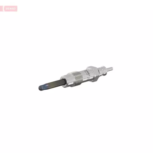 Glow Plug DENSO DG-110)