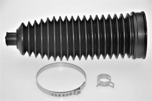 Bellow, steering SPIDAN 84093)
