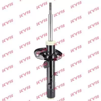 Shock Absorber KYB 339794)
