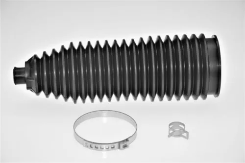 Bellow, steering SPIDAN 84220)