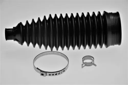 Bellow, steering SPIDAN 84229)