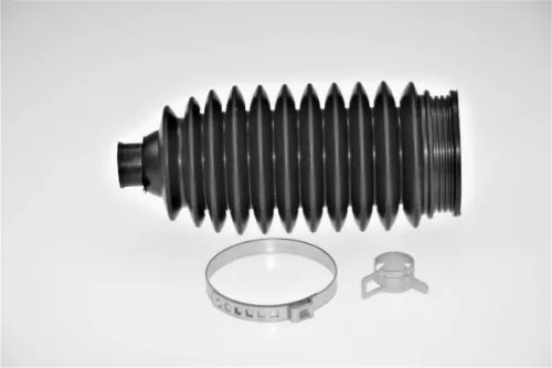 Bellow, steering SPIDAN 84247)