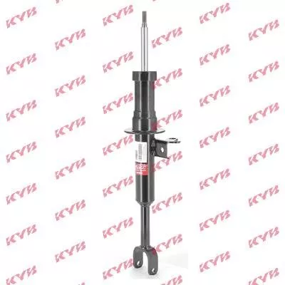 Shock Absorber KYB 341733)