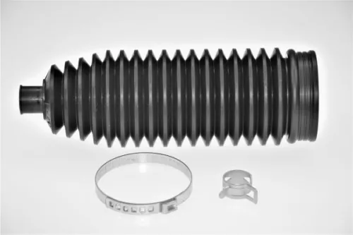 Bellow, steering SPIDAN 84241)