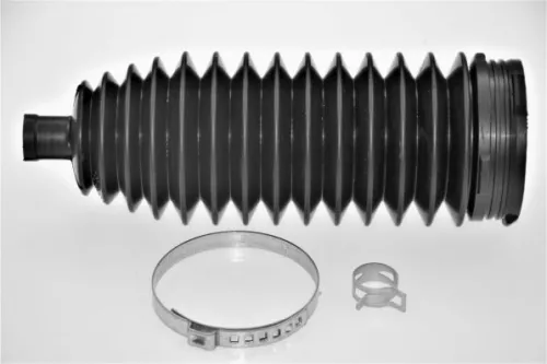 Bellow, steering SPIDAN 84094)