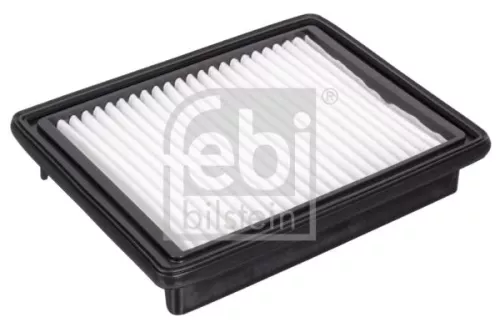 Air Filter FEBI BILSTEIN 49659)