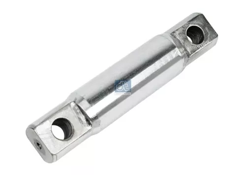Bolt, release fork DT Spare Parts 3.40220)