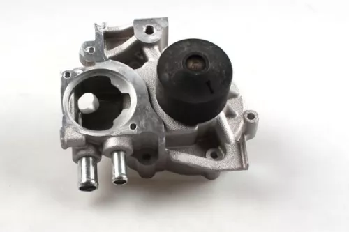 Water Pump, engine cooling HEPU P7582)