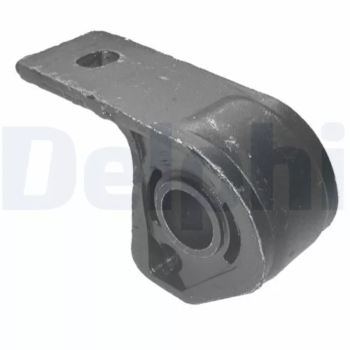 Mounting, control/trailing arm DELPHI TD301W)