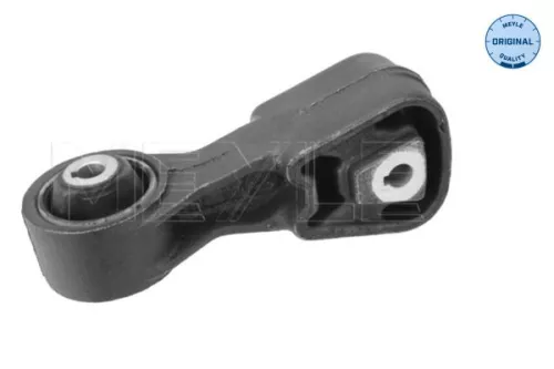 Holder, engine mounting system MEYLE 11-14 184 0016)