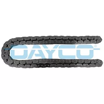 Timing Chain DAYCO TCH1001)