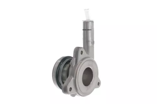 Central Slave Cylinder, clutch VALEO 810206)