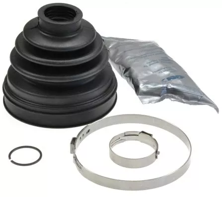 Bellow Kit, drive shaft  24291)