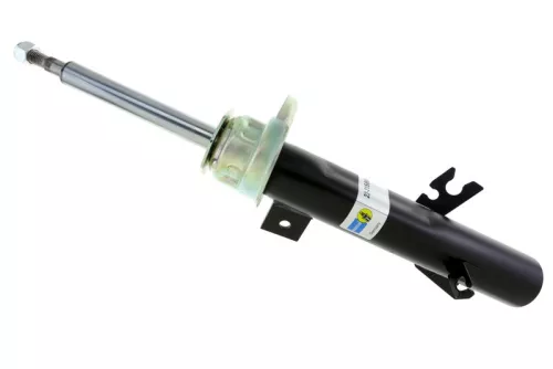 Shock Absorber BILSTEIN 22-215895)