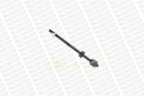 Inner Tie Rod MONROE L29203)