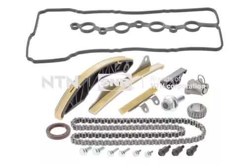 Timing Chain Kit SNR KDC484.10)