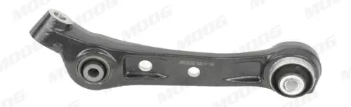 Control/Trailing Arm, wheel suspension MOOG BM-TC-14584)