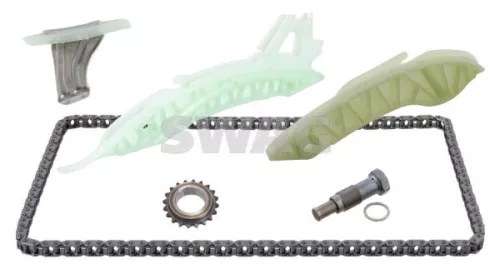 Timing Chain Kit SWAG 62 94 9345)