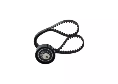 Timing Belt Kit BOSCH 1 987 946 524)