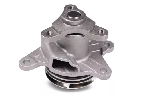 Water Pump, engine cooling HEPU P905)