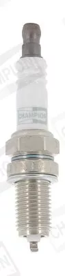 Spark Plug CHAMPION OE208)