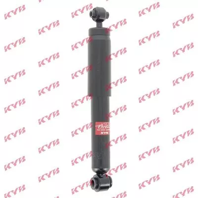 Shock Absorber KYB 3448003)