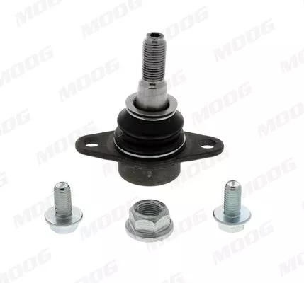 Ball Joint MOOG BM-BJ-13445)