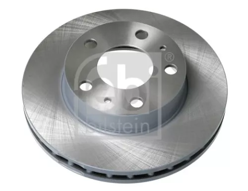 Brake Disc FEBI BILSTEIN 44037)