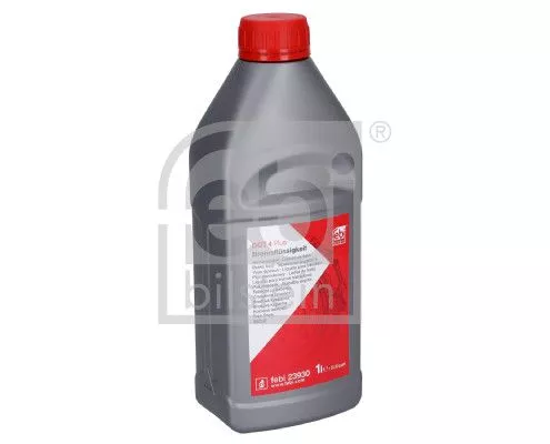 Brake Fluid FEBI BILSTEIN 23930)
