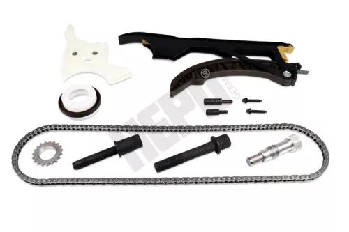 Timing Chain Kit HEPU 21-0086)