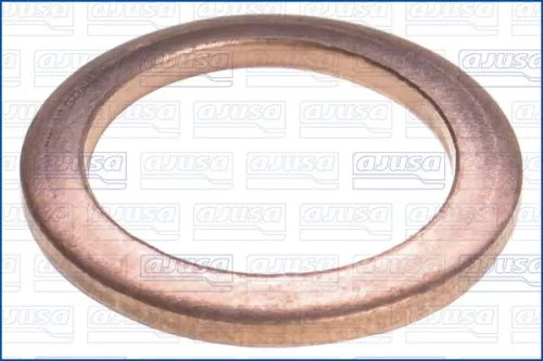 Seal Ring, oil drain plug AJUSA 21012700)