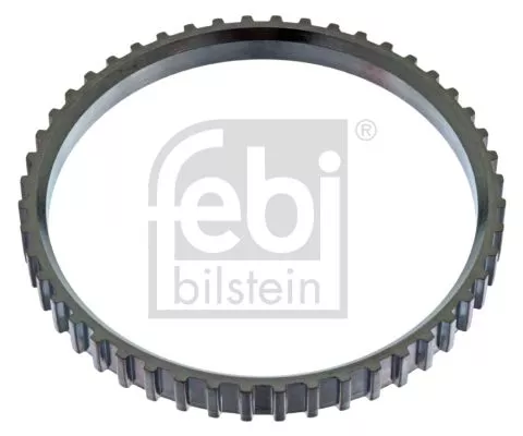 Sensor Ring, ABS FEBI BILSTEIN 100751)