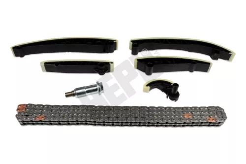 Timing Chain Kit HEPU 21-0144)