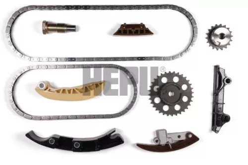 Timing Chain Kit HEPU 21-0320)