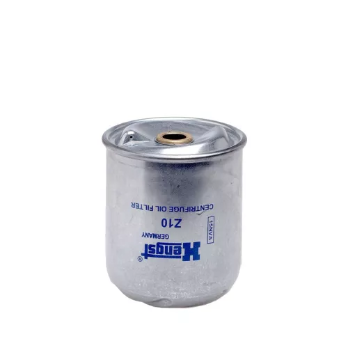 Oil Filter HENGST FILTER Z10 D64)