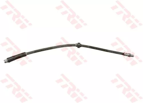 Brake Hose TRW PHB287)