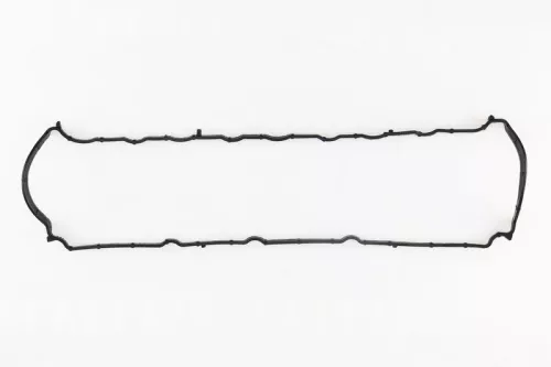 Gasket, cylinder head cover CORTECO 440499P)