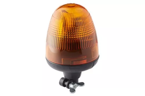 Rotating Beacon HELLA 2RL 006 846-001)