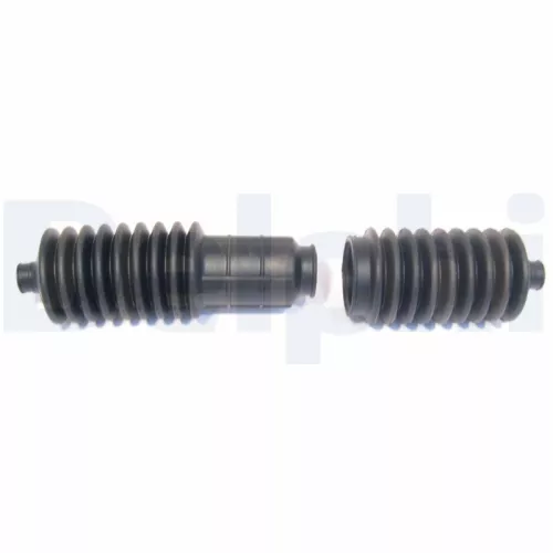 Bellow Kit, steering DELPHI TBR3029)