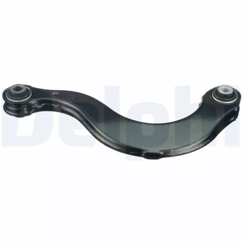Control/Trailing Arm, wheel suspension DELPHI TC3425)