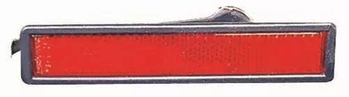 End Outline Marker Light ABAKUS 344-1403N-US-R)