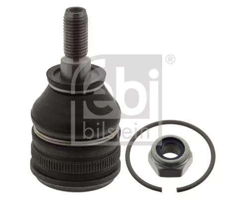 Ball Joint FEBI BILSTEIN 15885)