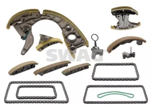 Timing Chain Kit SWAG 30 94 9430)