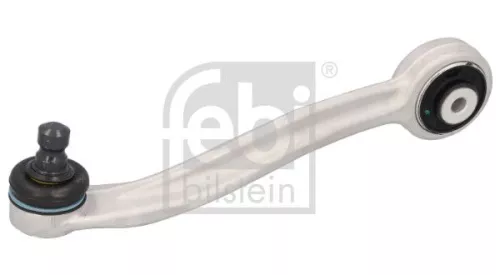Control/Trailing Arm, wheel suspension FEBI BILSTEIN 36603)