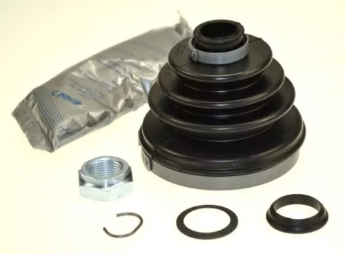 Bellow Kit, drive shaft SPIDAN 26030)