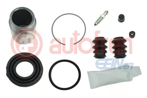 Repair Kit, brake caliper AUTOFREN SEINSA D41605C)