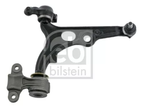 Control/Trailing Arm, wheel suspension FEBI BILSTEIN 12045)
