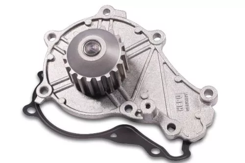 Water Pump, engine cooling HEPU P803)
