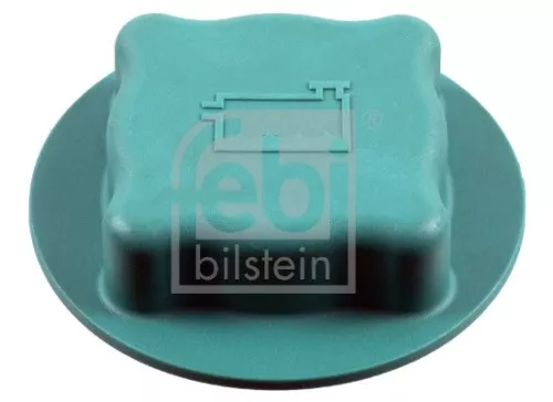Cap, coolant tank FEBI BILSTEIN 14775)
