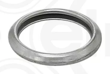 Seal Ring ELRING 705.070)